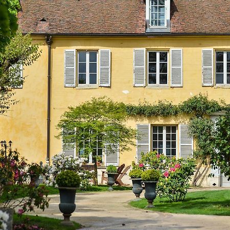 Charmilles Des Cordeliers Bed & Breakfast Paris Ngoại thất bức ảnh