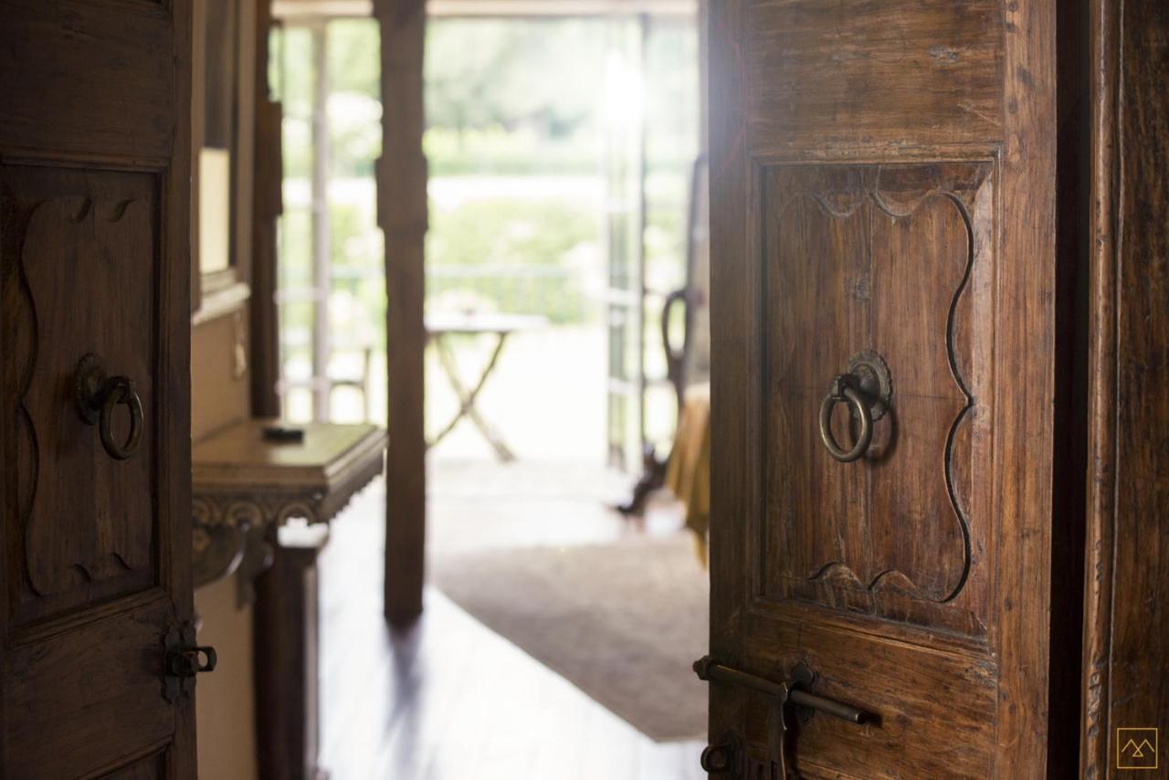 Charmilles Des Cordeliers Bed & Breakfast Paris Ngoại thất bức ảnh