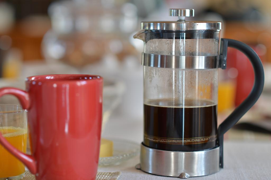 Charmilles Des Cordeliers Bed & Breakfast Paris Ngoại thất bức ảnh