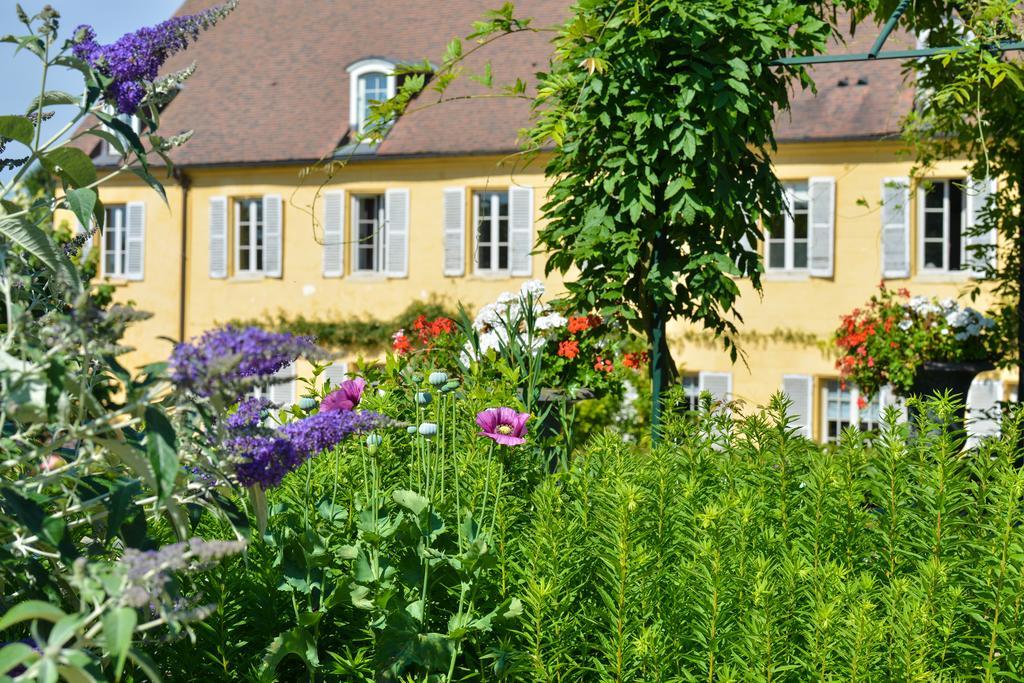 Charmilles Des Cordeliers Bed & Breakfast Paris Ngoại thất bức ảnh