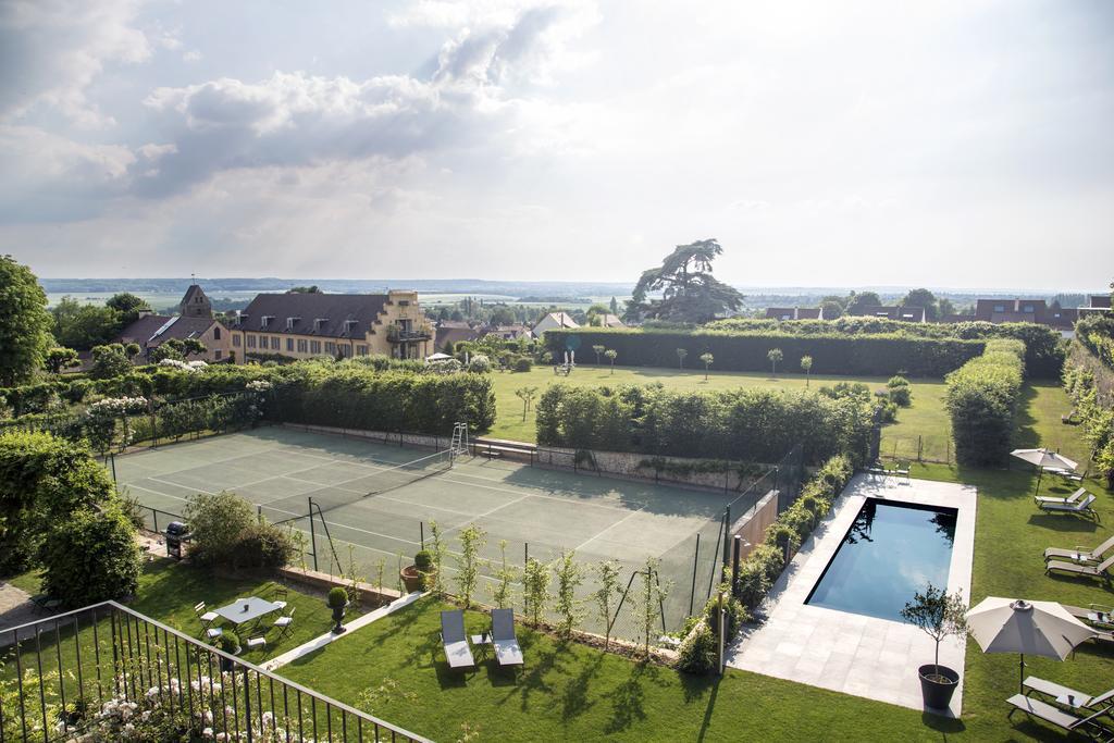 Charmilles Des Cordeliers Bed & Breakfast Paris Ngoại thất bức ảnh