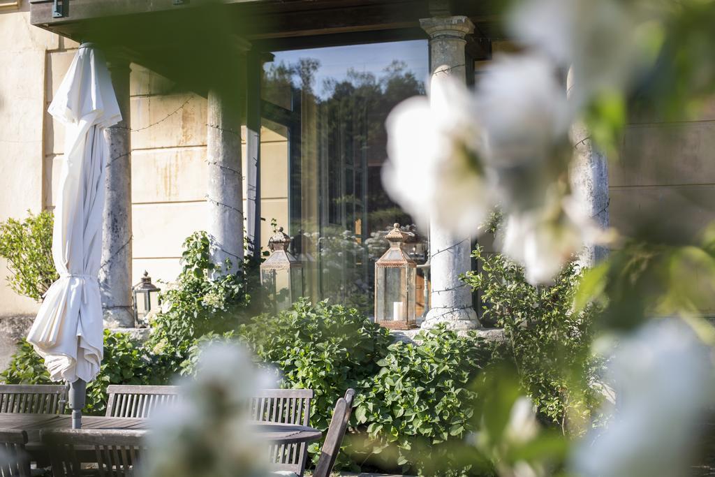 Charmilles Des Cordeliers Bed & Breakfast Paris Ngoại thất bức ảnh