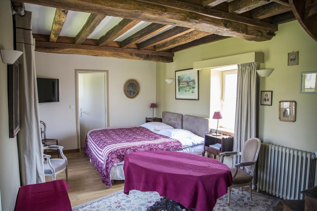 Charmilles Des Cordeliers Bed & Breakfast Paris Ngoại thất bức ảnh