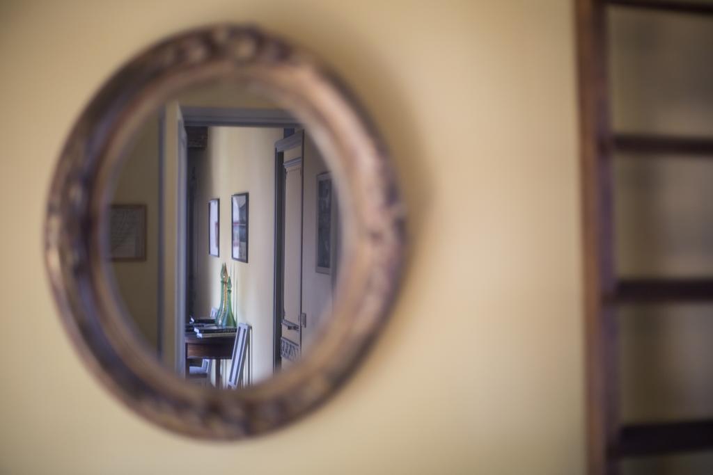 Charmilles Des Cordeliers Bed & Breakfast Paris Ngoại thất bức ảnh